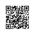 Y607857K5000V0L QRCode