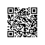 Y6078625R800V0L QRCode