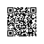 Y60789K90000V0L QRCode