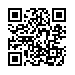 Y80612 QRCode