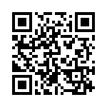 Y89612 QRCode