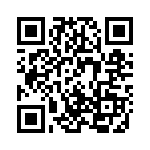 Y8963 QRCode