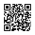 Y92A-48 QRCode