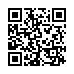 Y92B-N150 QRCode