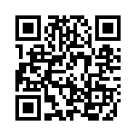 Y92B-P100 QRCode