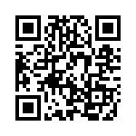 Y92B-P250 QRCode