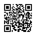 Y92E-B08RAS QRCode