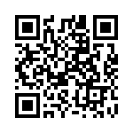 Y92E-CF08 QRCode