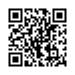 Y92E-CF12 QRCode