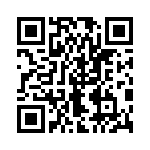 Y92E-E12-7 QRCode