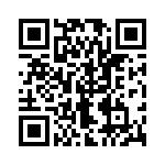 Y92E-E12 QRCode