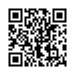 Y92E-E18-7 QRCode