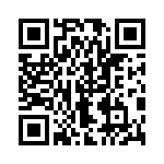 Y92E-E30-2 QRCode