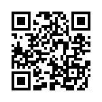 Y92E-ES12M QRCode