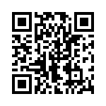 Y92E-G30 QRCode