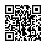 Y92E-G30L-T QRCode