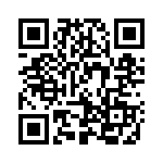 Y92E-G8 QRCode