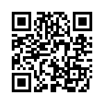 Y92E-GS30 QRCode