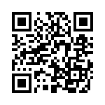 Y92E-GS30SS QRCode