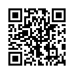 Y92E-GSB12 QRCode