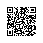 Y92E-M08PUR3A2M-H QRCode