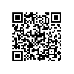 Y92E-M12PVC3S10ML QRCode