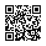 Y92E-NWS05 QRCode