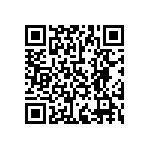 Y92E-S08PVC4S2M-L QRCode