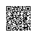 Y92E-S12PP4S-5M QRCode