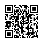 Y92E-SC12-C QRCode