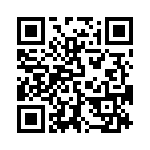 Y92E-SC30-C QRCode