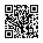 Y92E-SGM34 QRCode