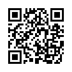 Y92E-STS05-10 QRCode