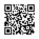 Y92E-WJ12X50FT QRCode