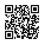 Y92E-WJ34X36IN QRCode