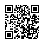 Y92E-WJ34X50FT QRCode