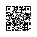 Y92E-WM18-50-PCS QRCode