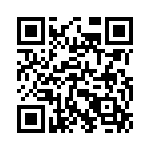 Y92F-90 QRCode