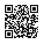 Y92H-2 QRCode