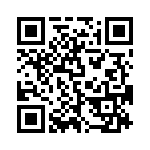 Y96E-33SA12 QRCode