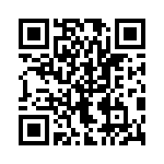 Y96E-43RD5 QRCode