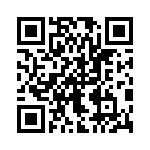 Y96E-44RA5 QRCode