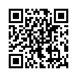 Y96E-45-RD5 QRCode