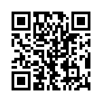 Y9S-03C1B-02A QRCode