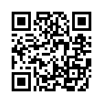 YA0621510000G QRCode