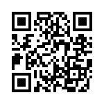 YA1201510000G QRCode