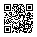 YA1221510000G QRCode