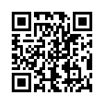 YA1501510000G QRCode