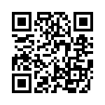 YA2421510000G QRCode