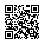 YA3621510000G QRCode